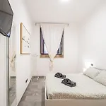 Gasthof Sallustiano - Porta Pia -