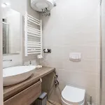 Sallustiano - Porta Pia - 3*