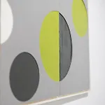 Sallustiano - Porta Pia - 3*
