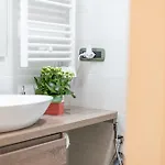 Gasthof Sallustiano - Porta Pia -