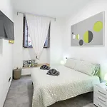 Sallustiano - Porta Pia - 3*