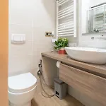 Sallustiano - Porta Pia -